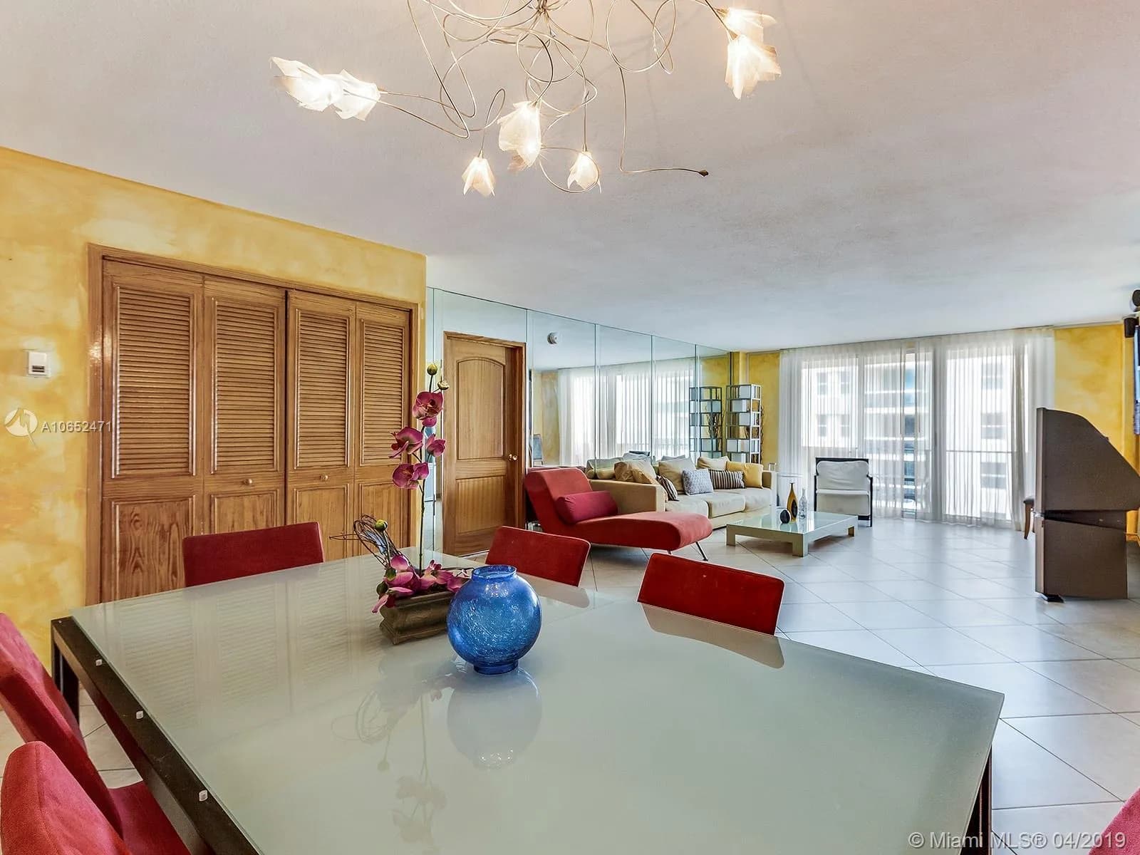 9195 Collins Ave # 903, Surfside FL 33154