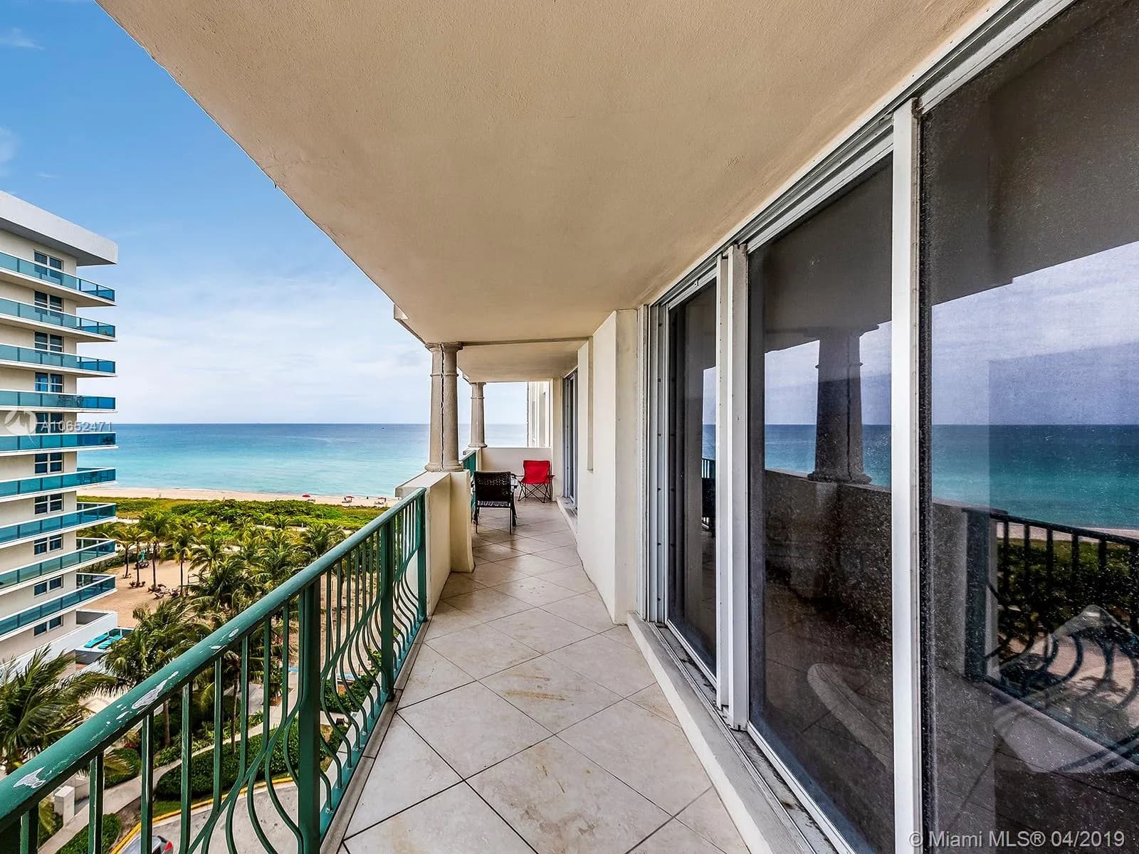 9195 Collins Ave # 903, Surfside FL 33154