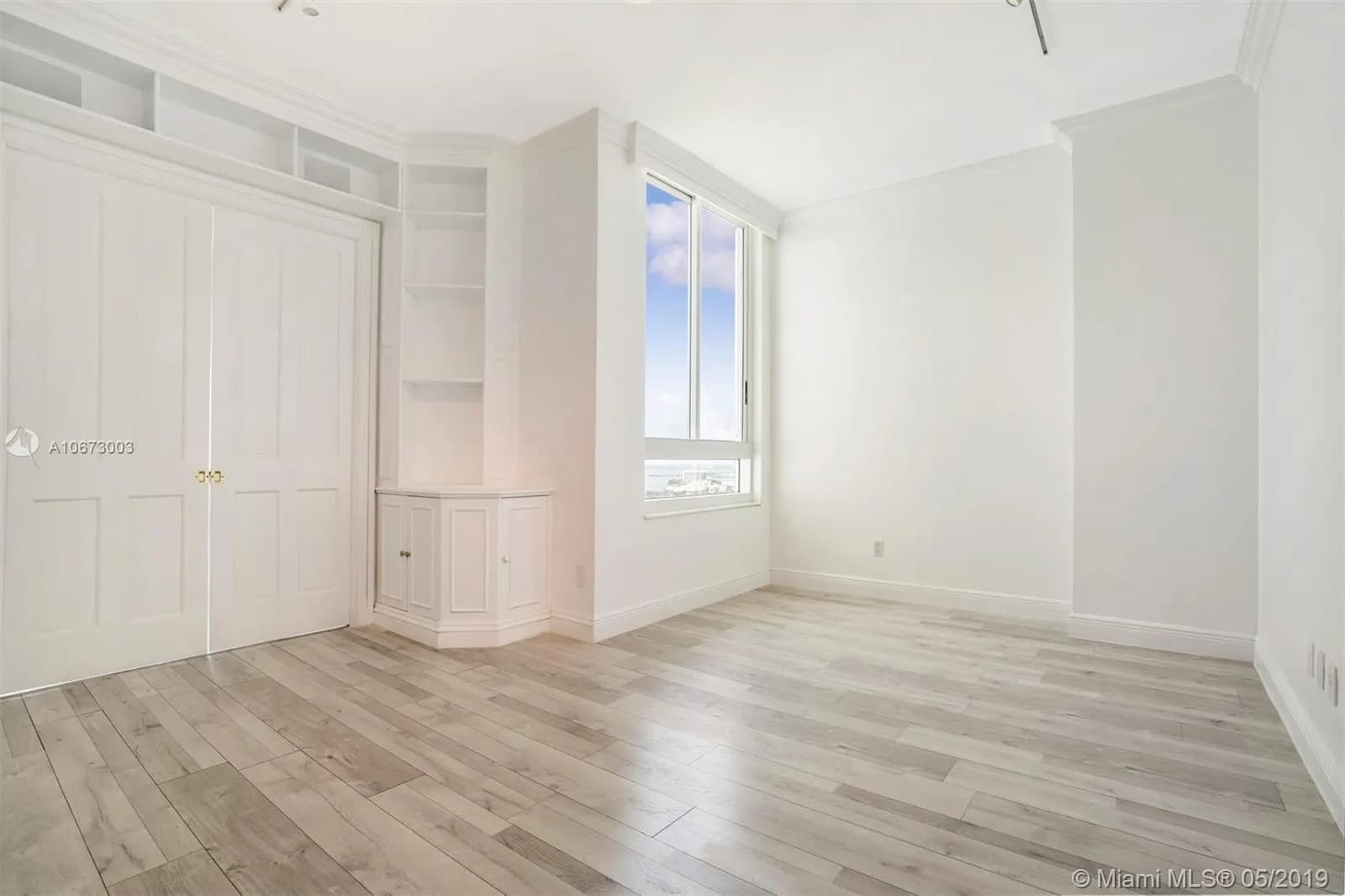 2127 Brickell Ave # 3602, Miami FL 33129