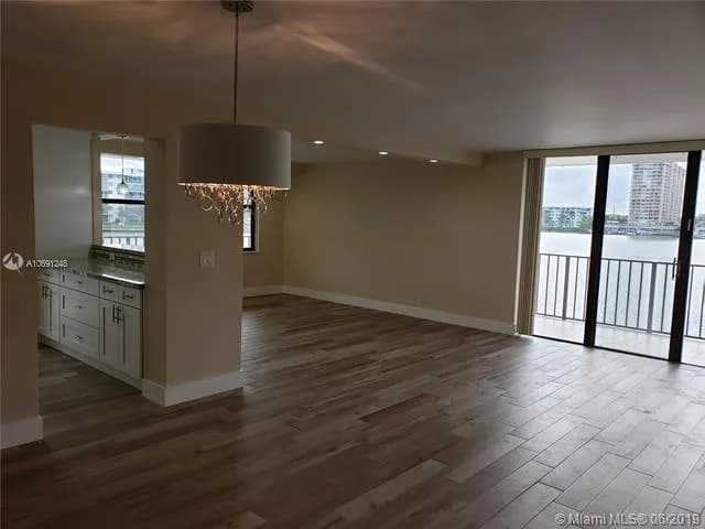 18151 NE 31st Ct # 217, Aventura FL 33160
