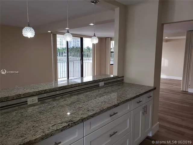 18151 NE 31st Ct # 217, Aventura FL 33160