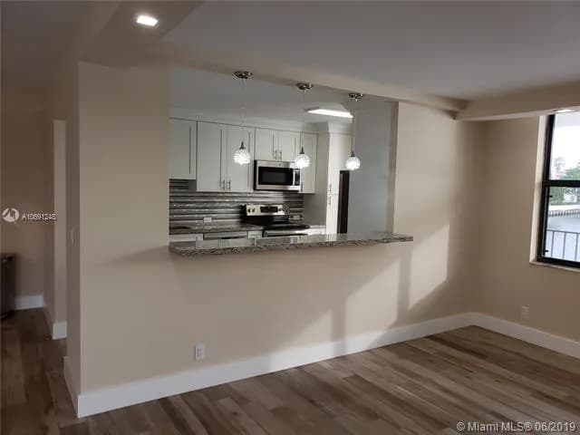 18151 NE 31st Ct # 217, Aventura FL 33160