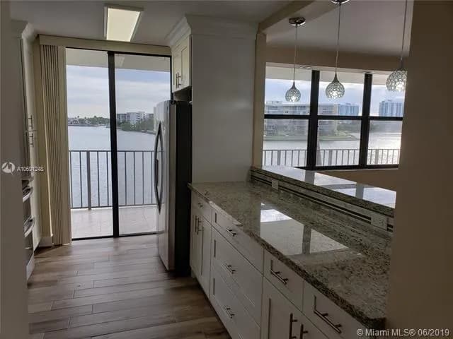 18151 NE 31st Ct # 217, Aventura FL 33160
