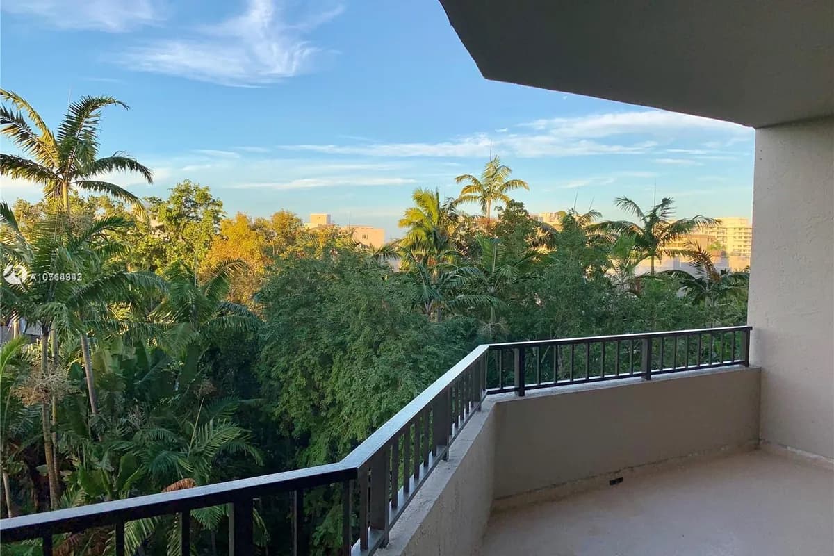 151 Crandon Blvd # 534, Key Biscayne FL 33149