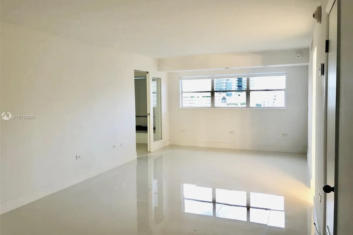 1881 Washington Ave # 11D, Miami Beach FL 33139