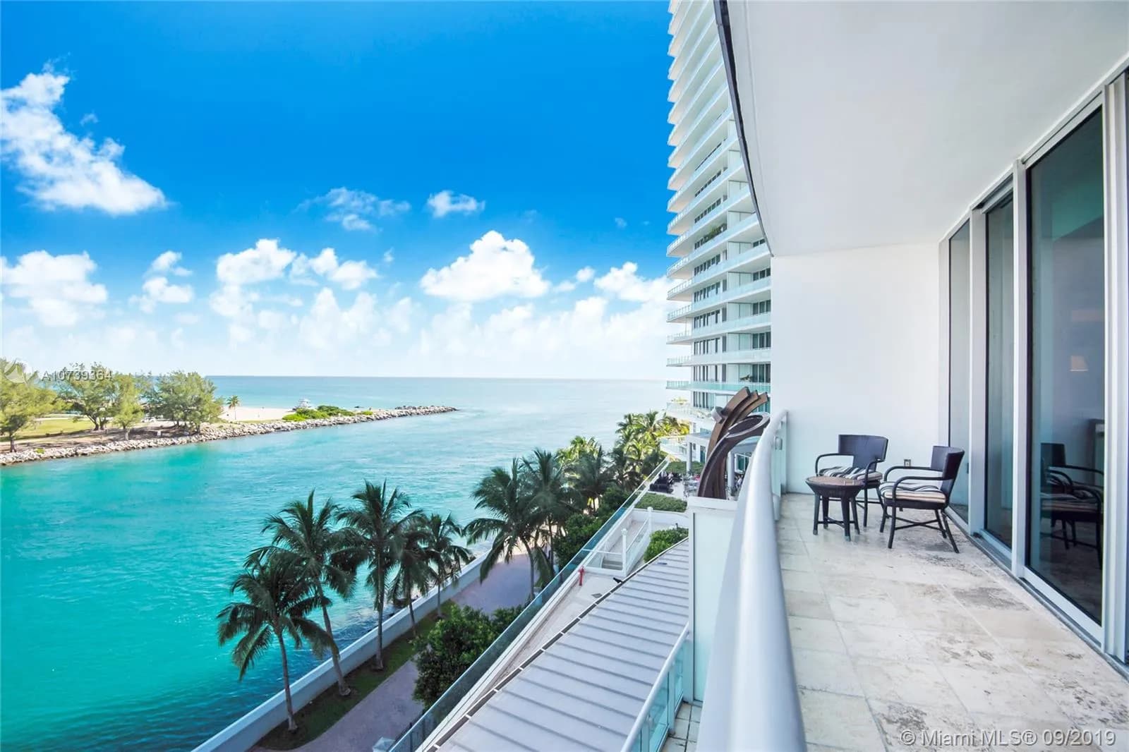 10295 Collins Ave # 314, Bal Harbour FL 33154