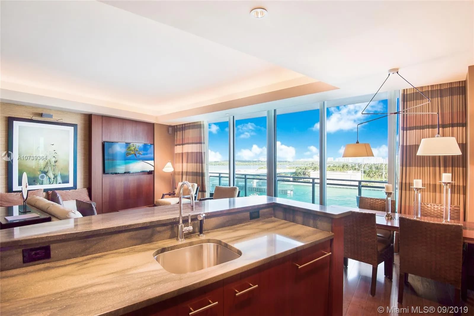 10295 Collins Ave # 314, Bal Harbour FL 33154