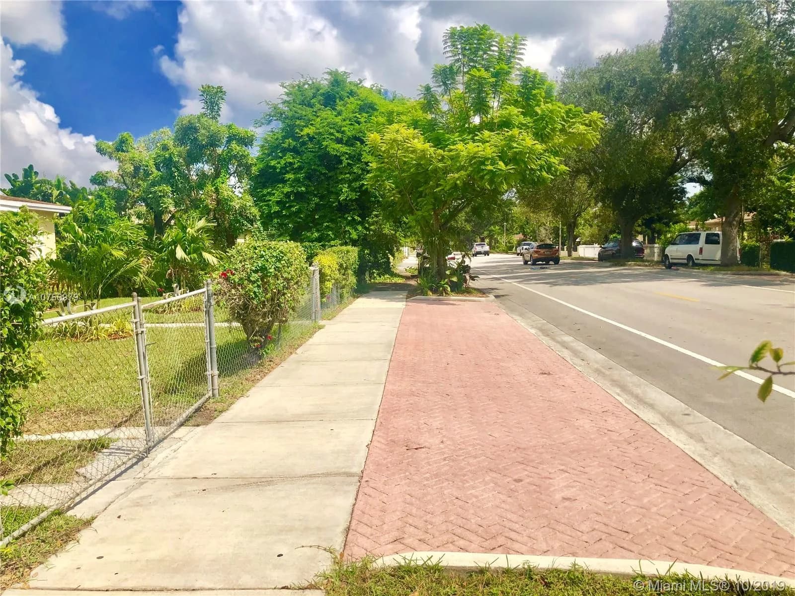 1561 NW 131st St, Miami FL 33167