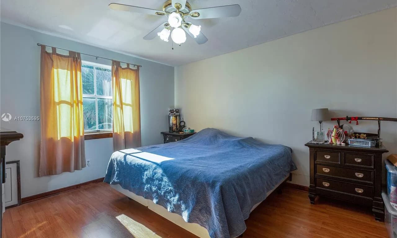 27040 SW 120th Ave Rd, Homestead FL 33032