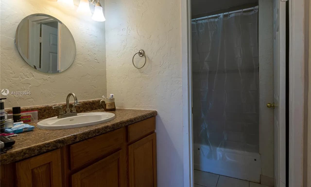 27040 SW 120th Ave Rd, Homestead FL 33032