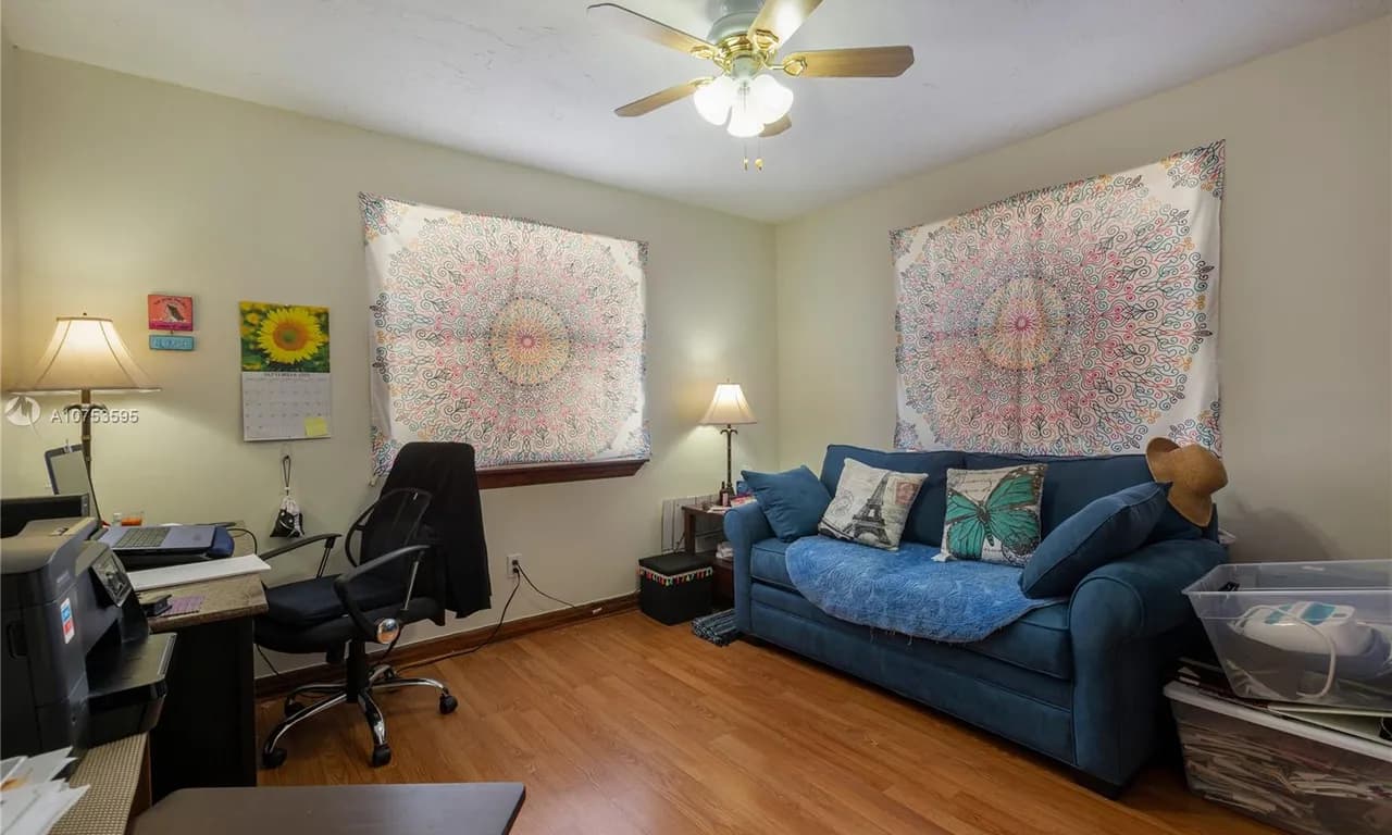 27040 SW 120th Ave Rd, Homestead FL 33032