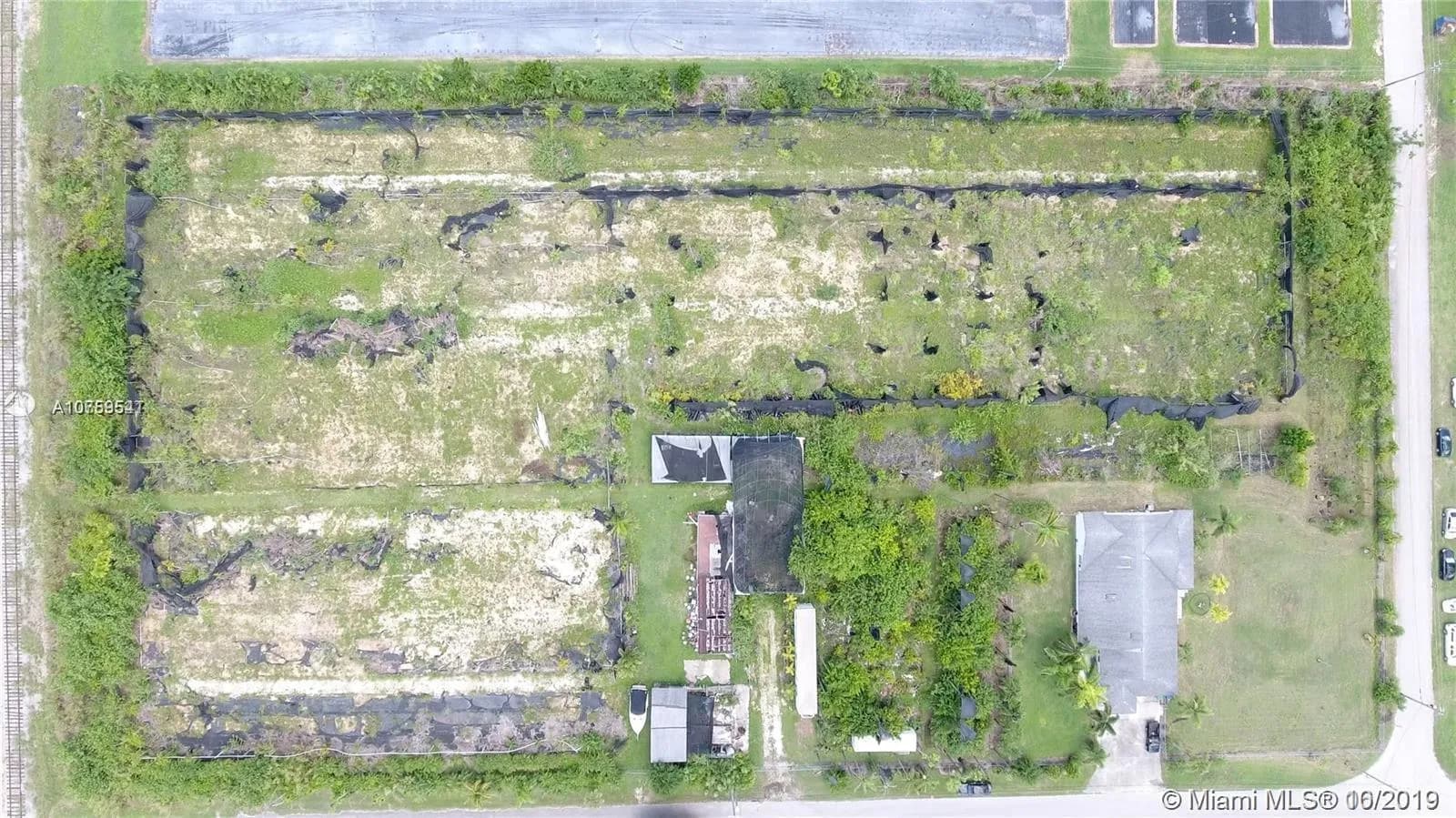 28405 SW 185th Ave, Homestead FL 33030