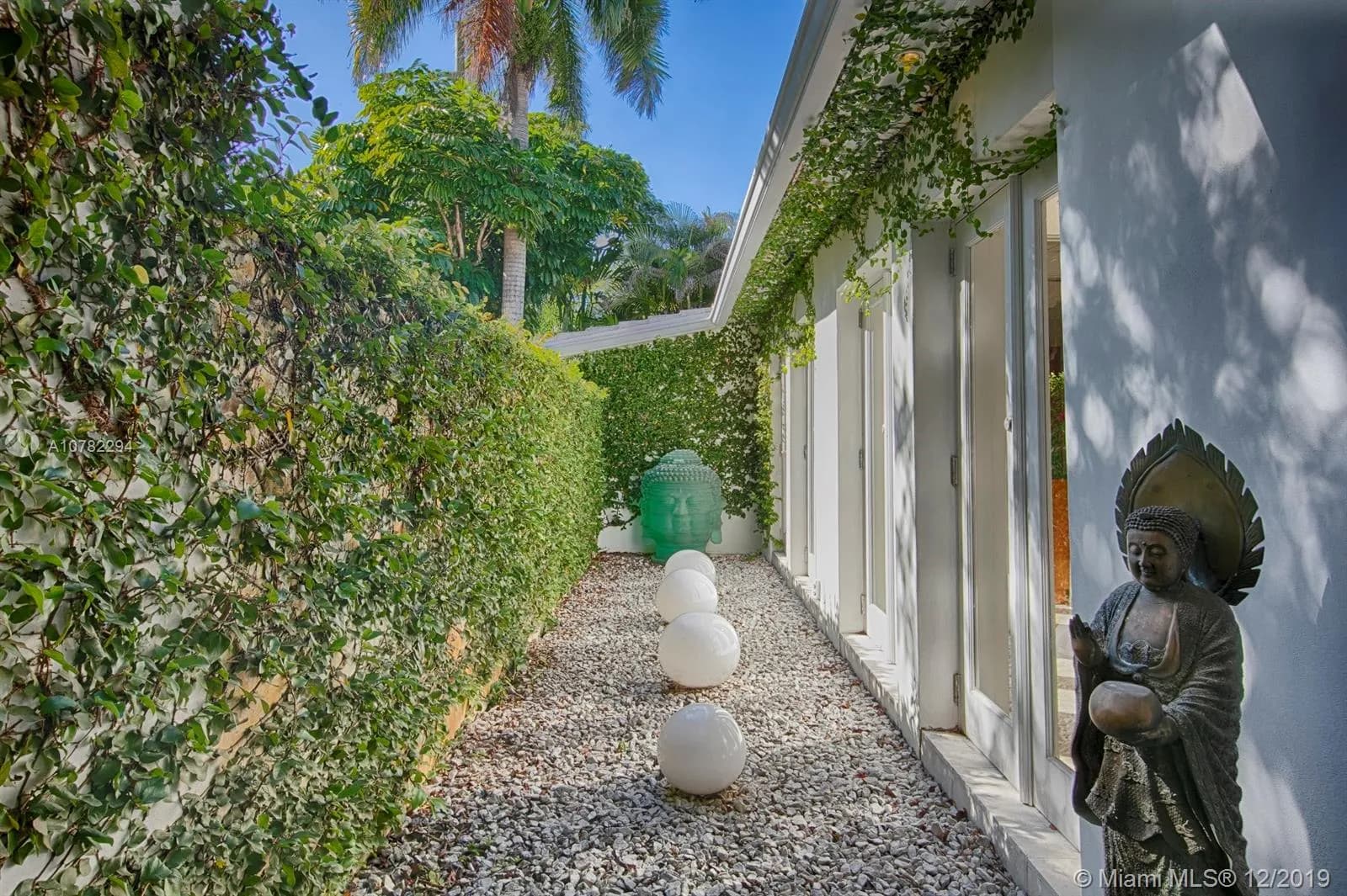 301 Manor Pl, Coral Gables FL 33133