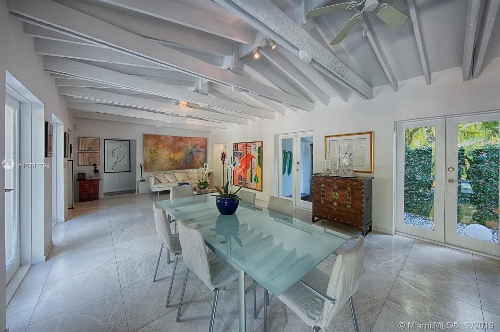 301 Manor Pl, Coral Gables FL 33133