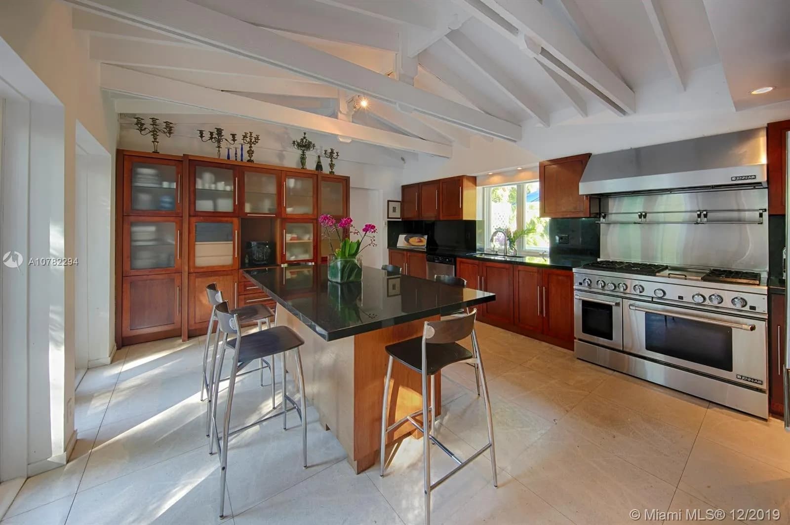 301 Manor Pl, Coral Gables FL 33133