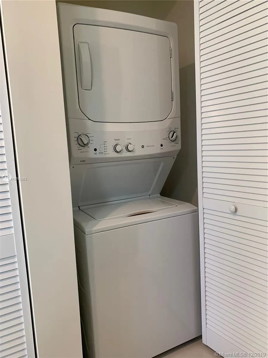 6683 NW 103rd Pkwy # 6683, Doral FL 33178