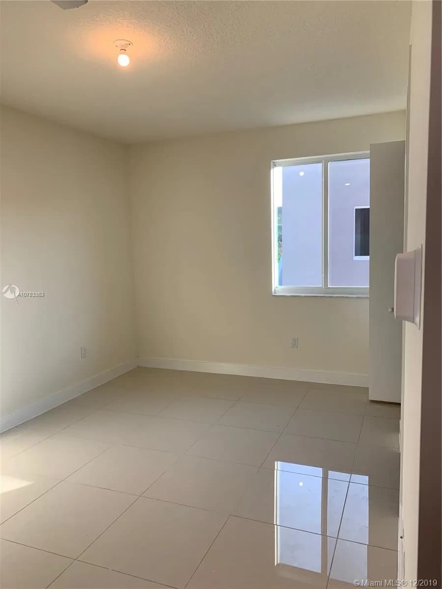 6683 NW 103rd Pkwy # 6683, Doral FL 33178