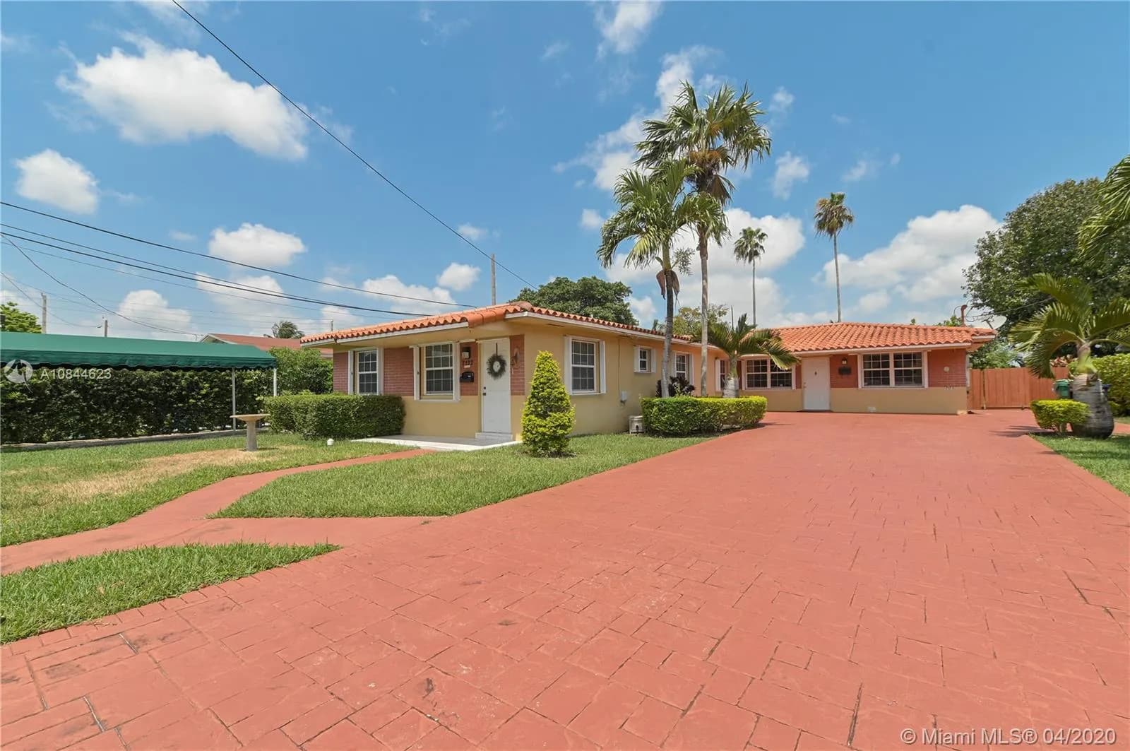 7175 SW 23rd St, Miami FL 33155
