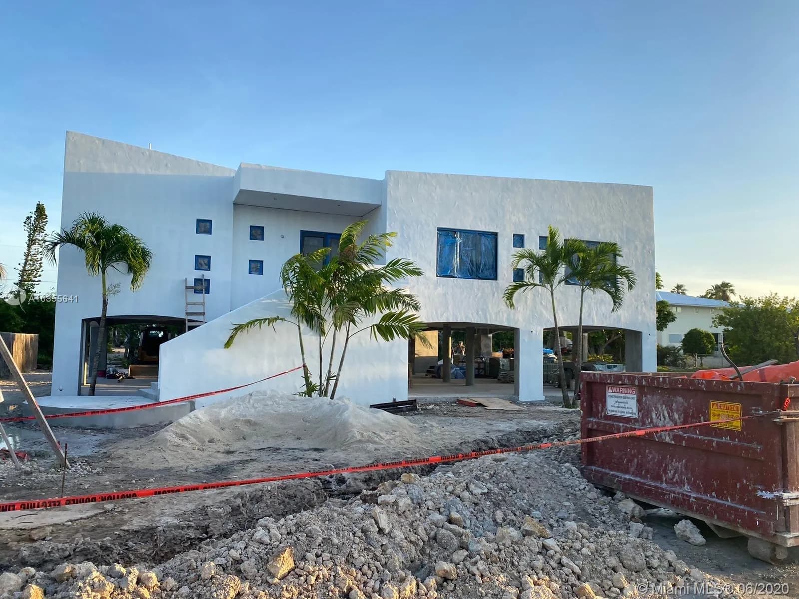 273 W Seaview Dr, Duck FL 33050