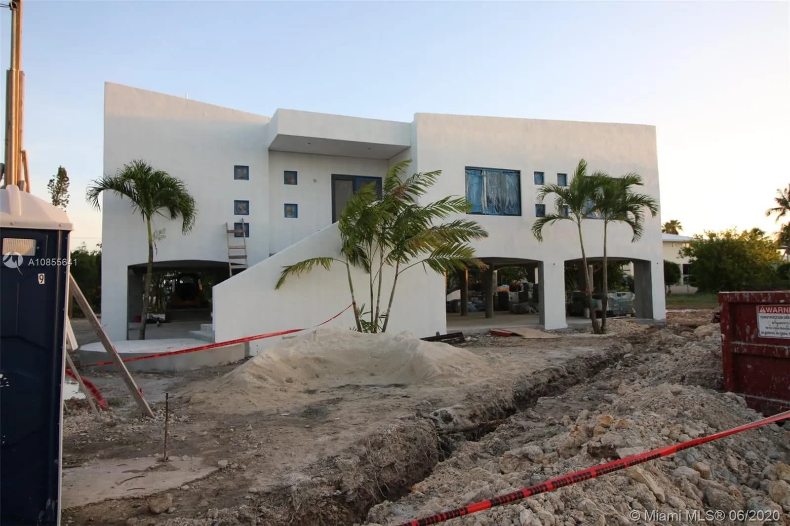 273 W Seaview Dr, Duck FL 33050