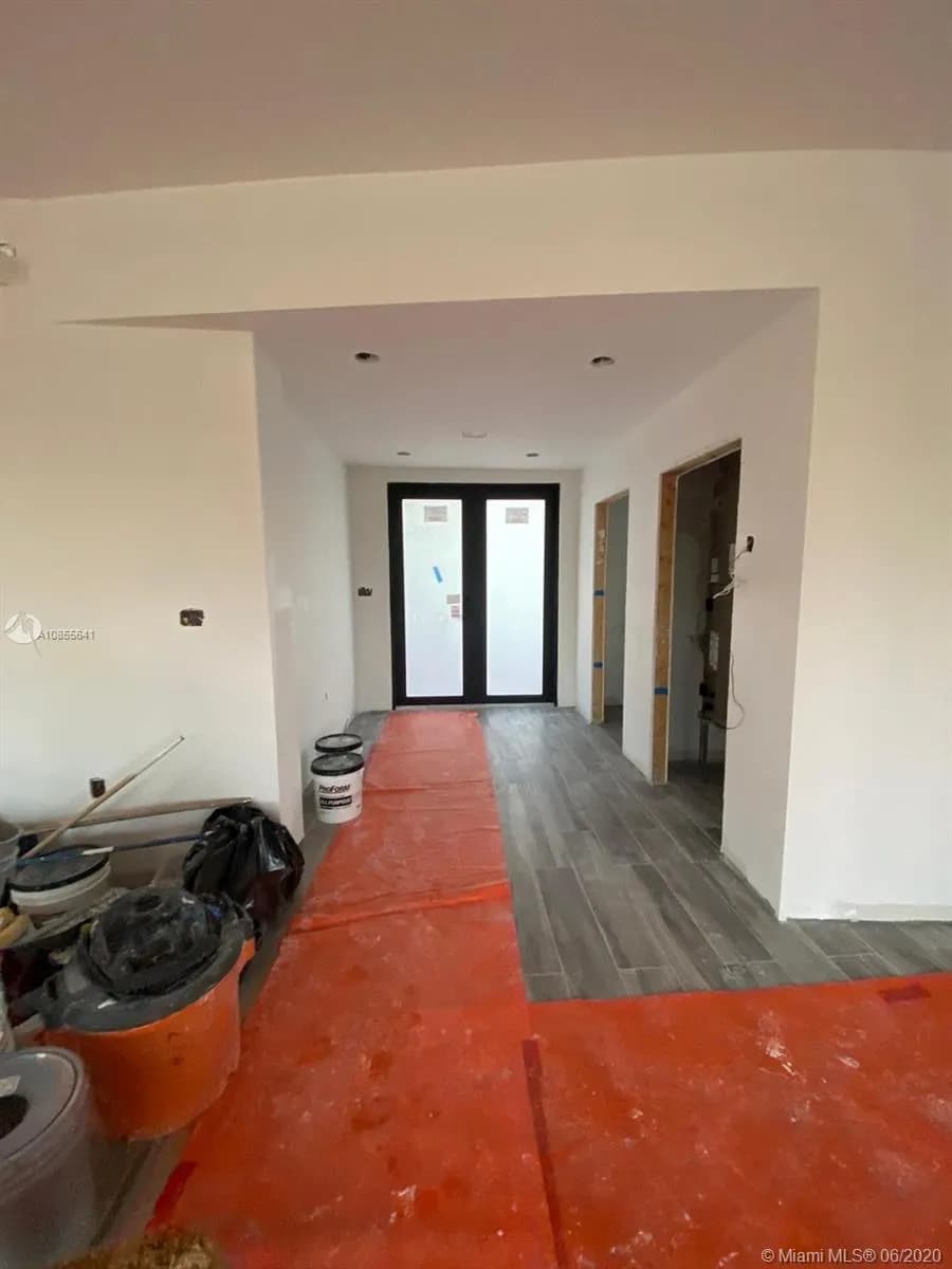 273 W Seaview Dr, Duck FL 33050