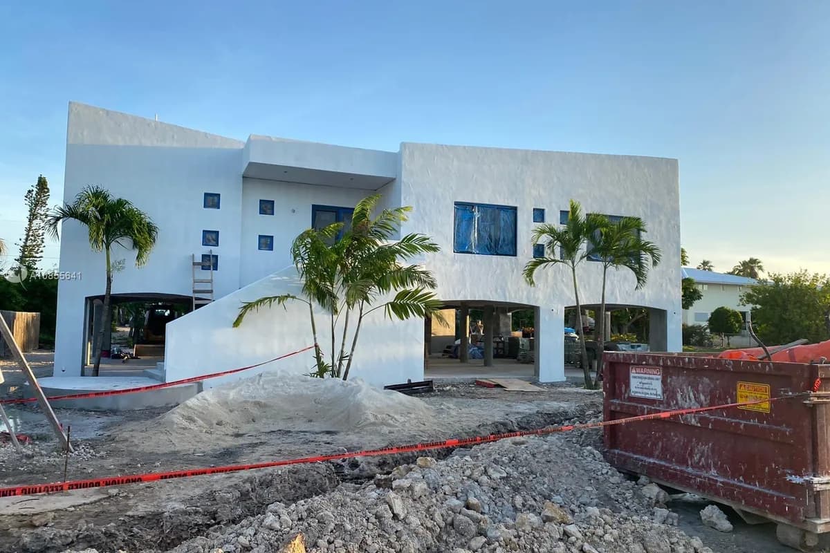 273 W Seaview Dr, Duck FL 33050