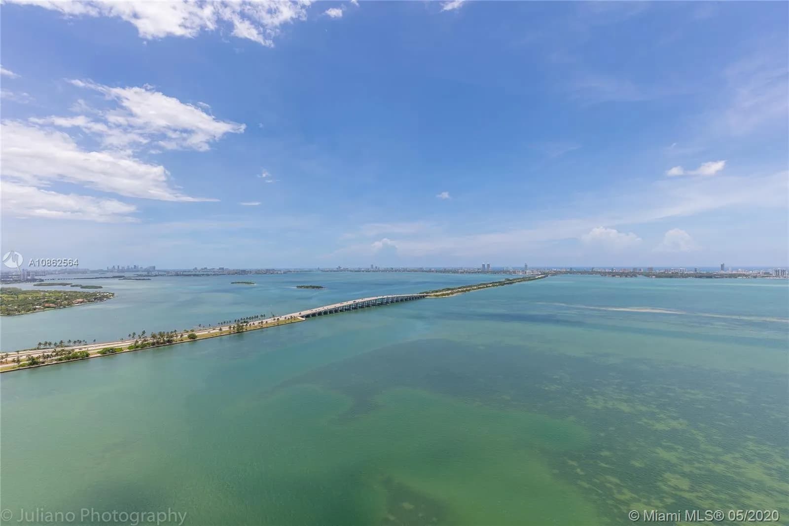 3 bedroom 4 bath Residential for sale at 2900 NE 7th Ave # 3702, Miami FL 33137