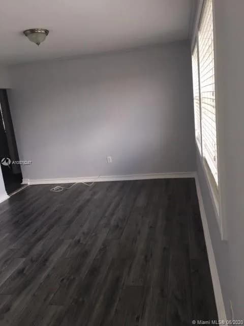 3625 NW 13th St, Miami FL 33125