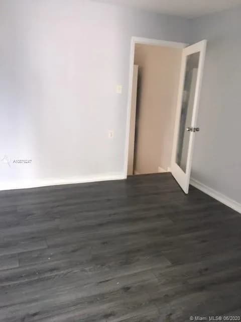 3625 NW 13th St, Miami FL 33125