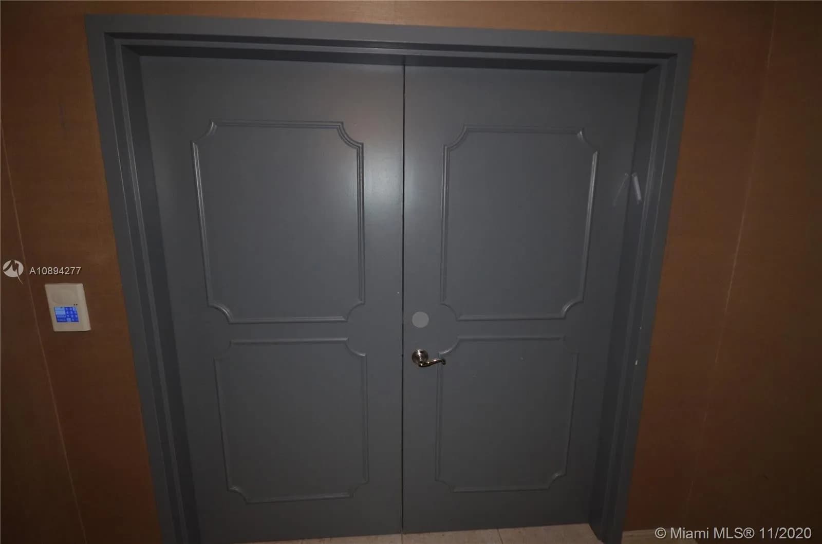 21050 Point Pl # 306, Aventura FL 33180