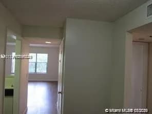 4261 W Mcnab Rd # 14, Pompano Beach FL 33069