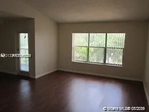 4261 W Mcnab Rd # 14, Pompano Beach FL 33069