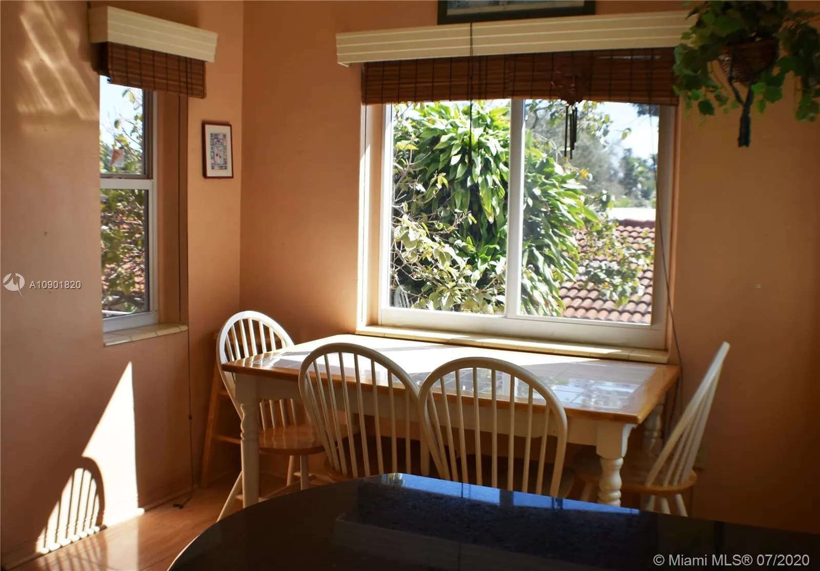 8920 NE 2nd Ave, El Portal FL 33138