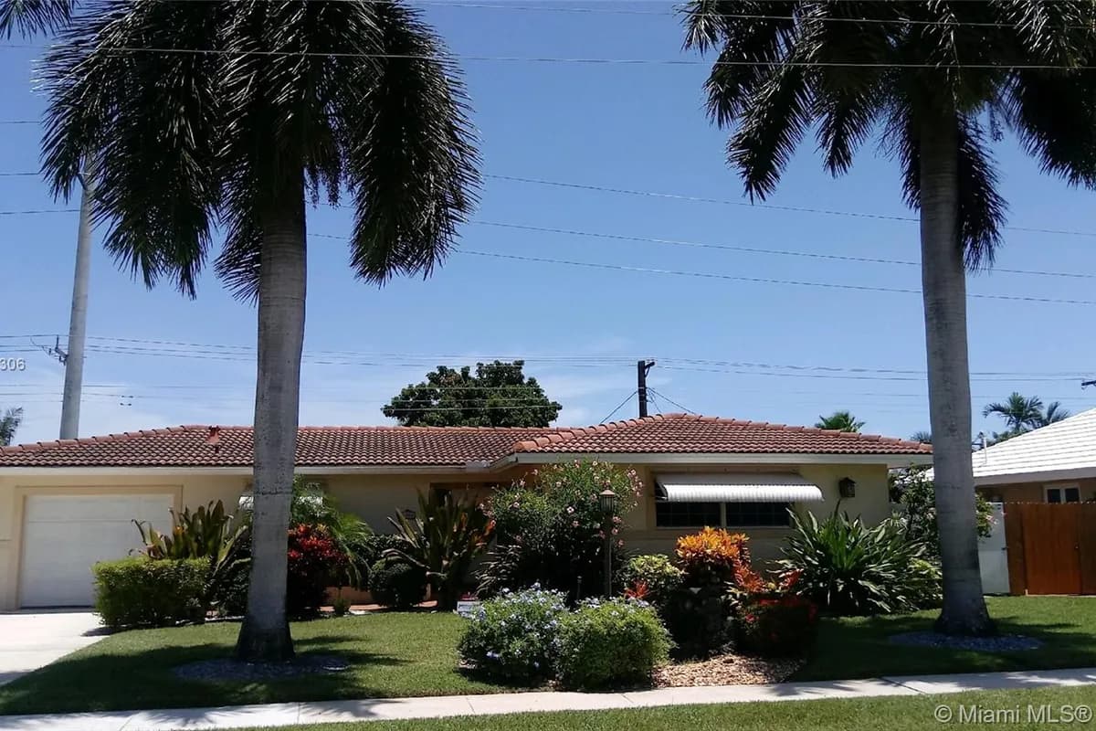 1366 SW 9th Ave, Boca Raton FL 33486