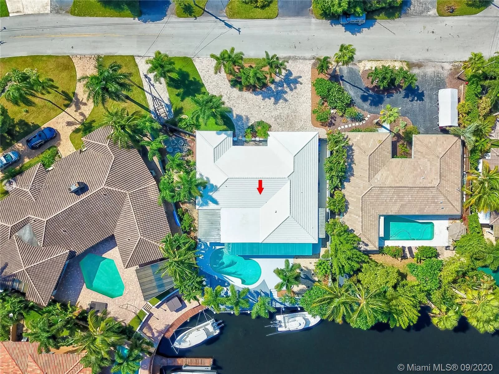 31 SE 12th St, Pompano Beach FL 33060