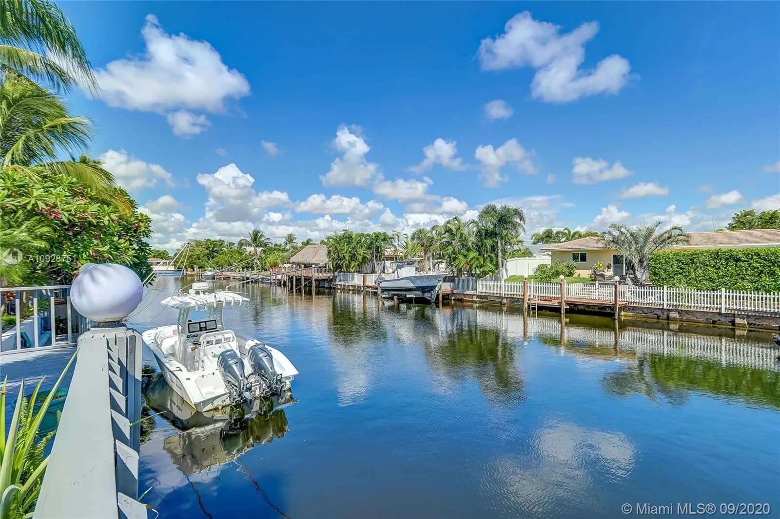 31 SE 12th St, Pompano Beach FL 33060