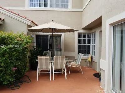 10977 Long Boat Dr # 10977, Cooper City FL 33026