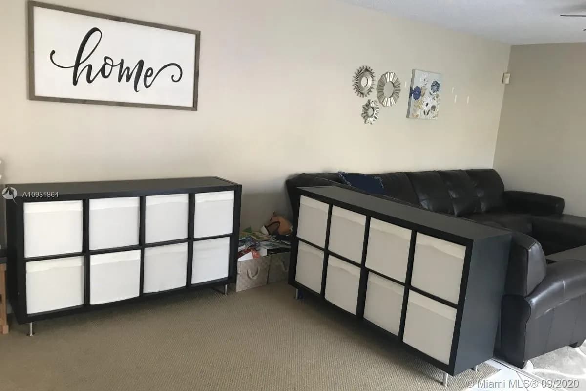 10977 Long Boat Dr # 10977, Cooper City FL 33026