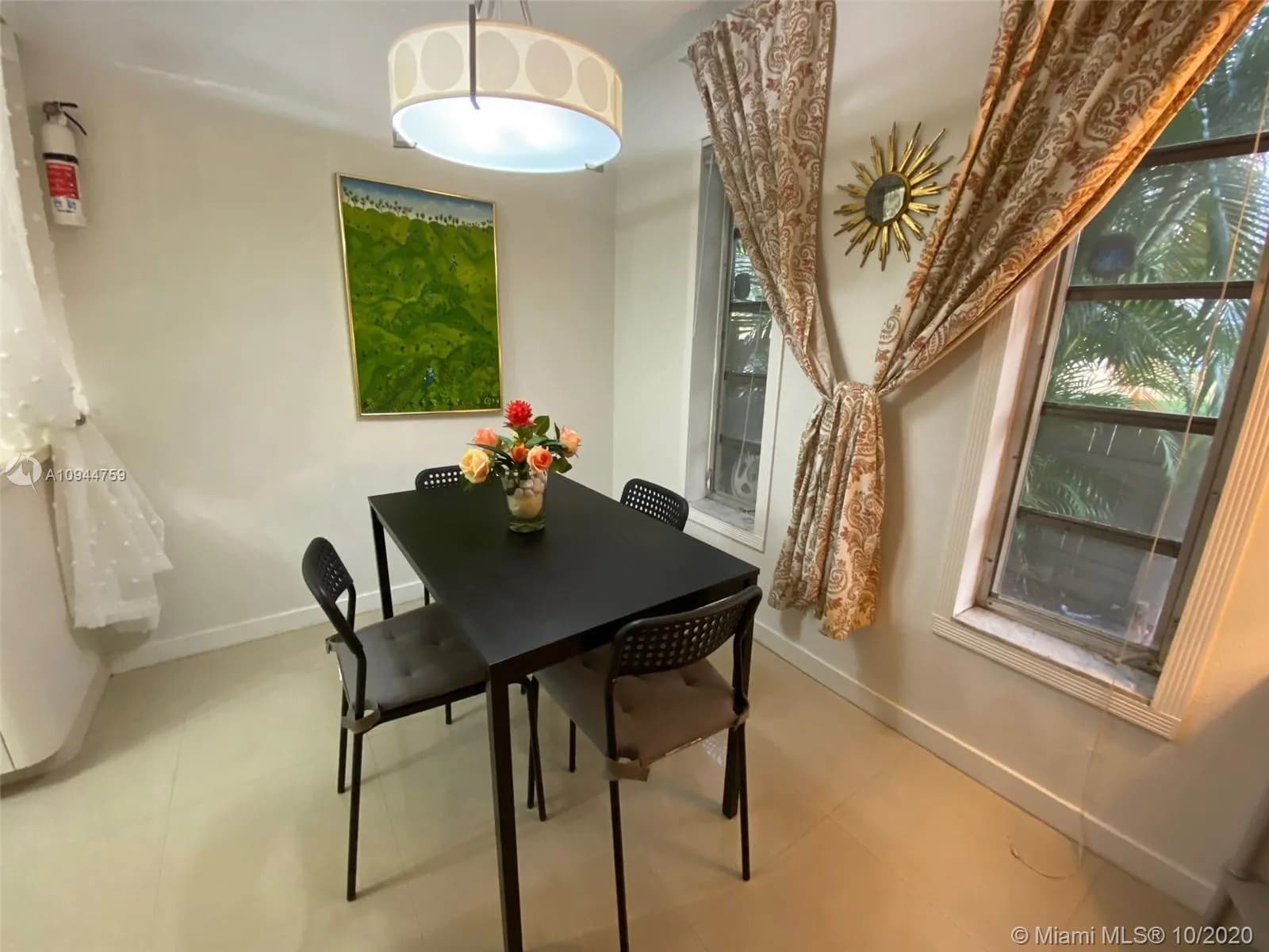 50 Antilla Ave # 1, Coral Gables FL 33134