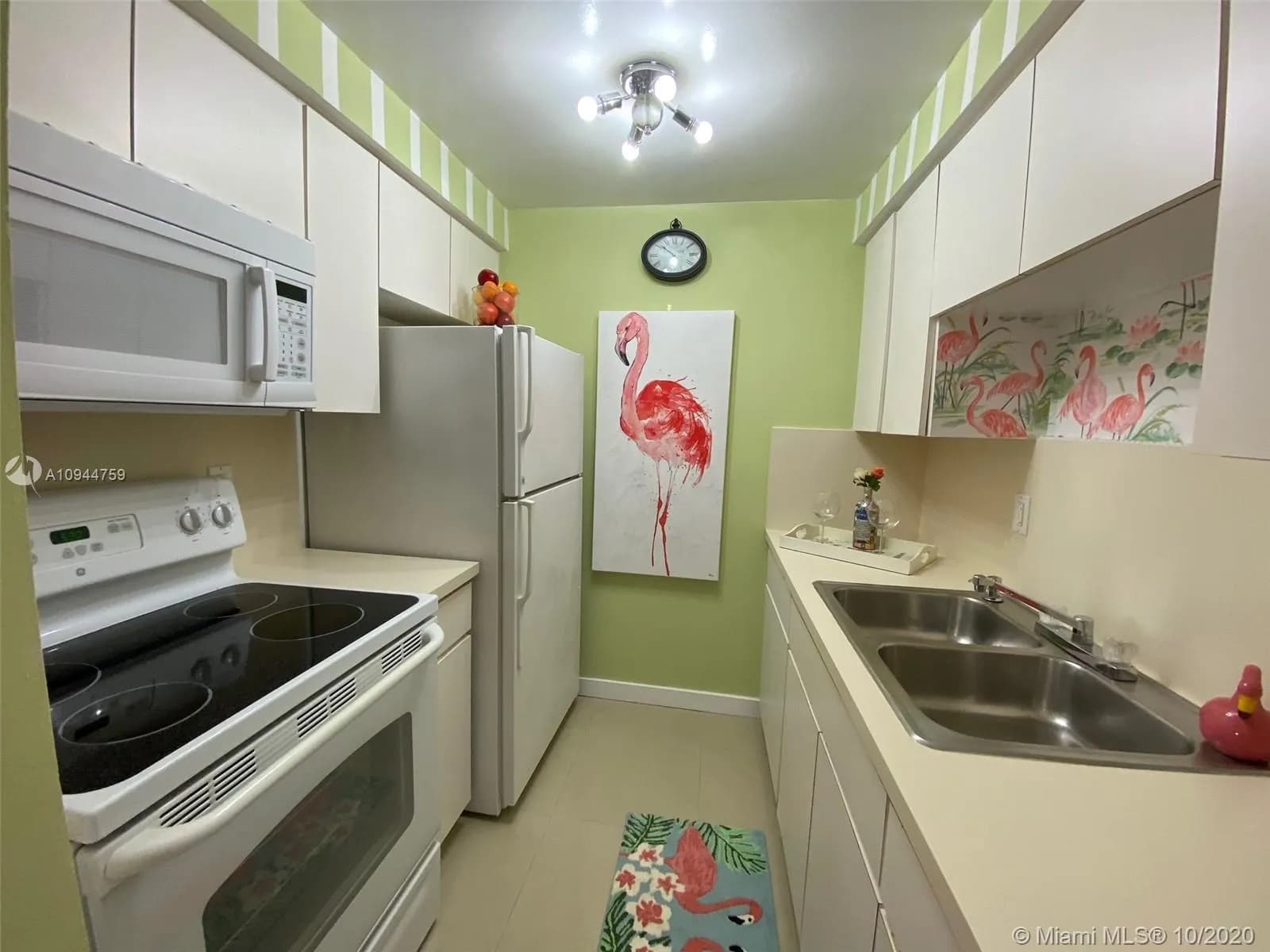 50 Antilla Ave # 1, Coral Gables FL 33134