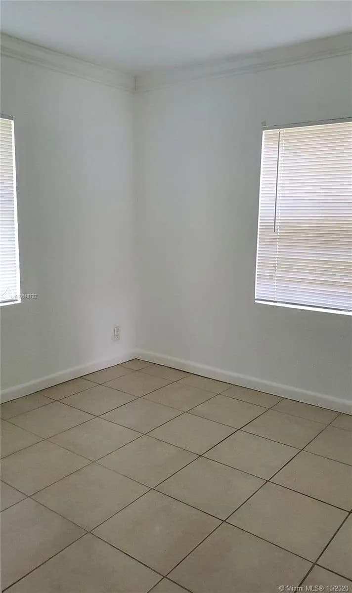 1660 W 26th St, Riviera Beach FL 33404