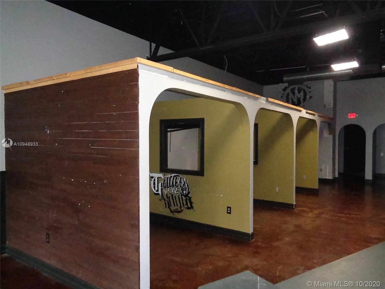 4651 N State Road 7 # C, Coral Springs FL 33073