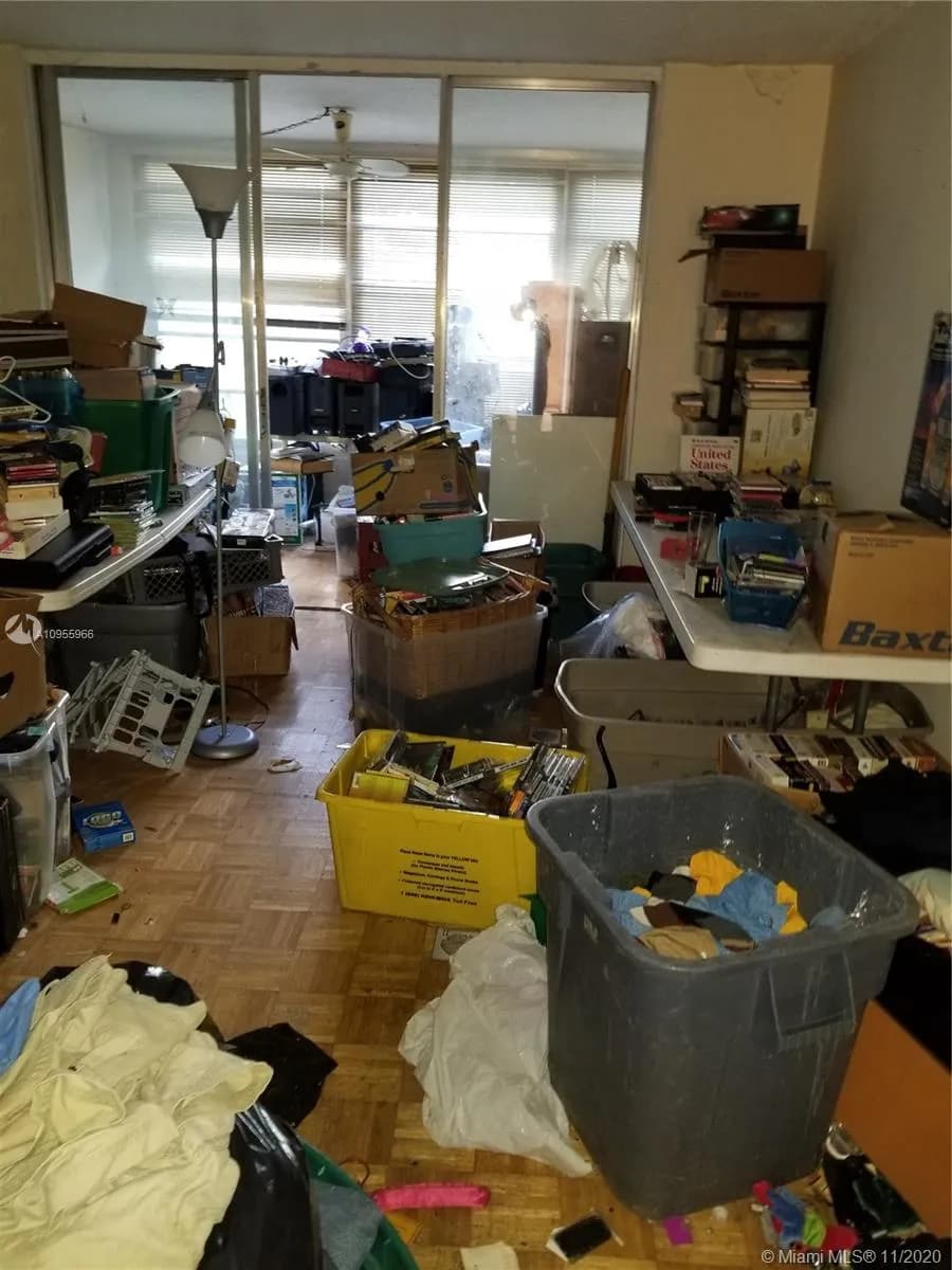 2 bedroom 2 bath for sale at 3001 NW 48th Ave # 333, Lauderdale Lakes FL 33313