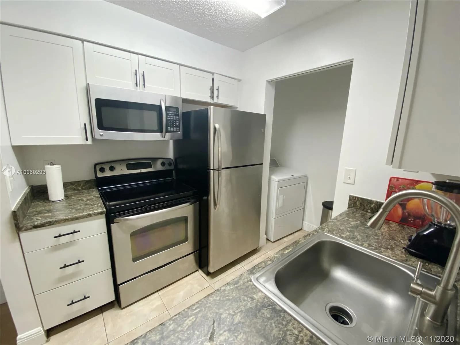 1257 SW 46th Ave # 1801, Pompano Beach FL 33069