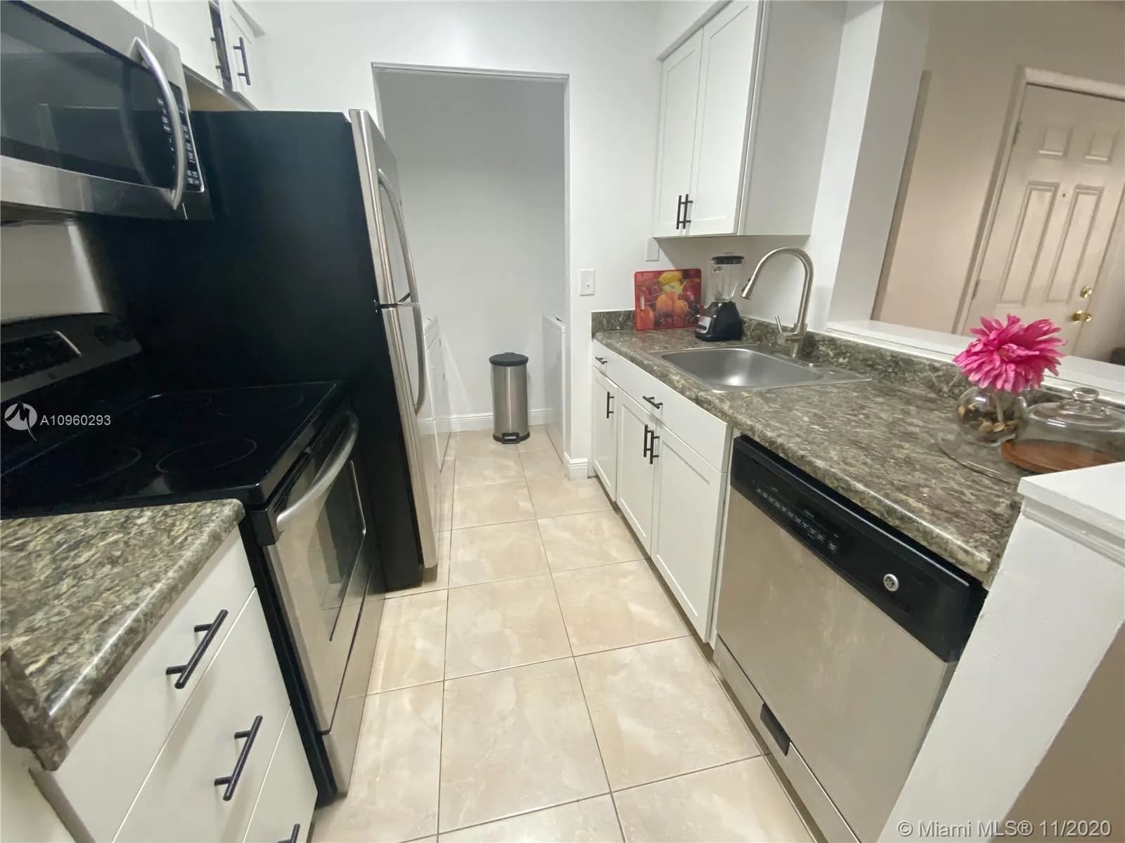 1257 SW 46th Ave # 1801, Pompano Beach FL 33069