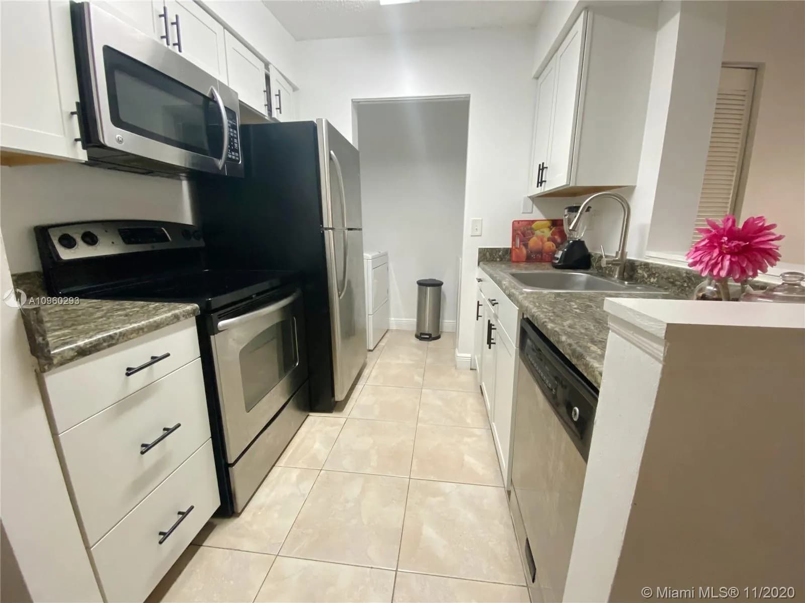 1257 SW 46th Ave # 1801, Pompano Beach FL 33069