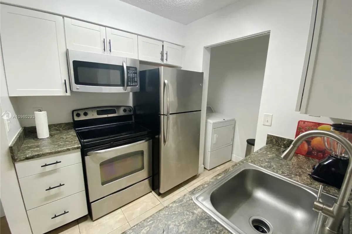 1257 SW 46th Ave # 1801, Pompano Beach FL 33069