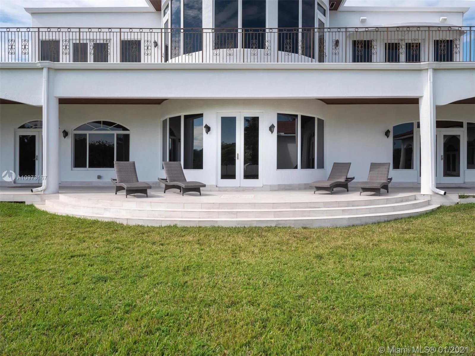 4610 SW 178th Ave, Southwest Ranches FL 33331