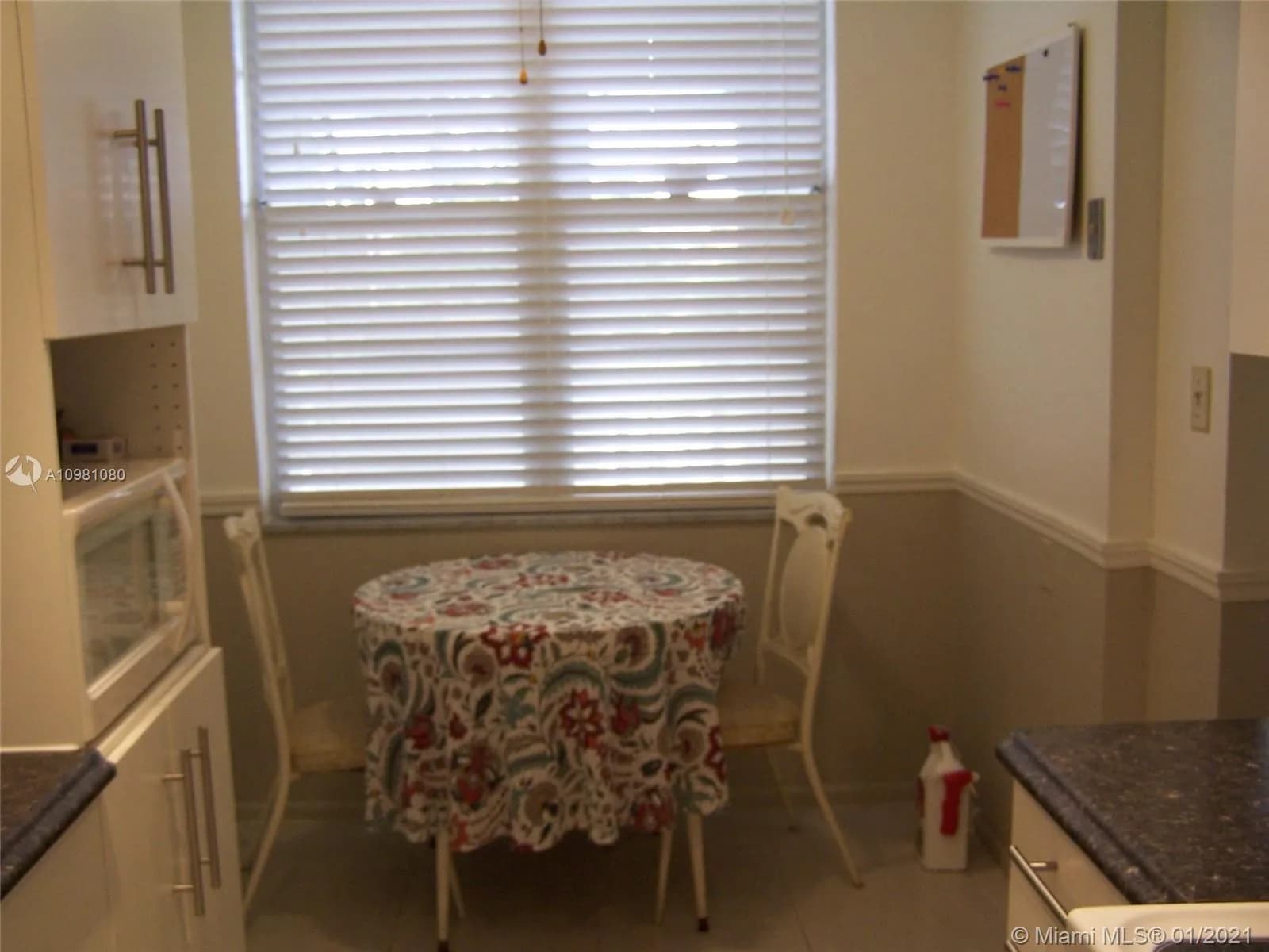 2 bedroom 2 bath for sale at 2900 NW 48th Ter # 205, Lauderdale Lakes FL 33313