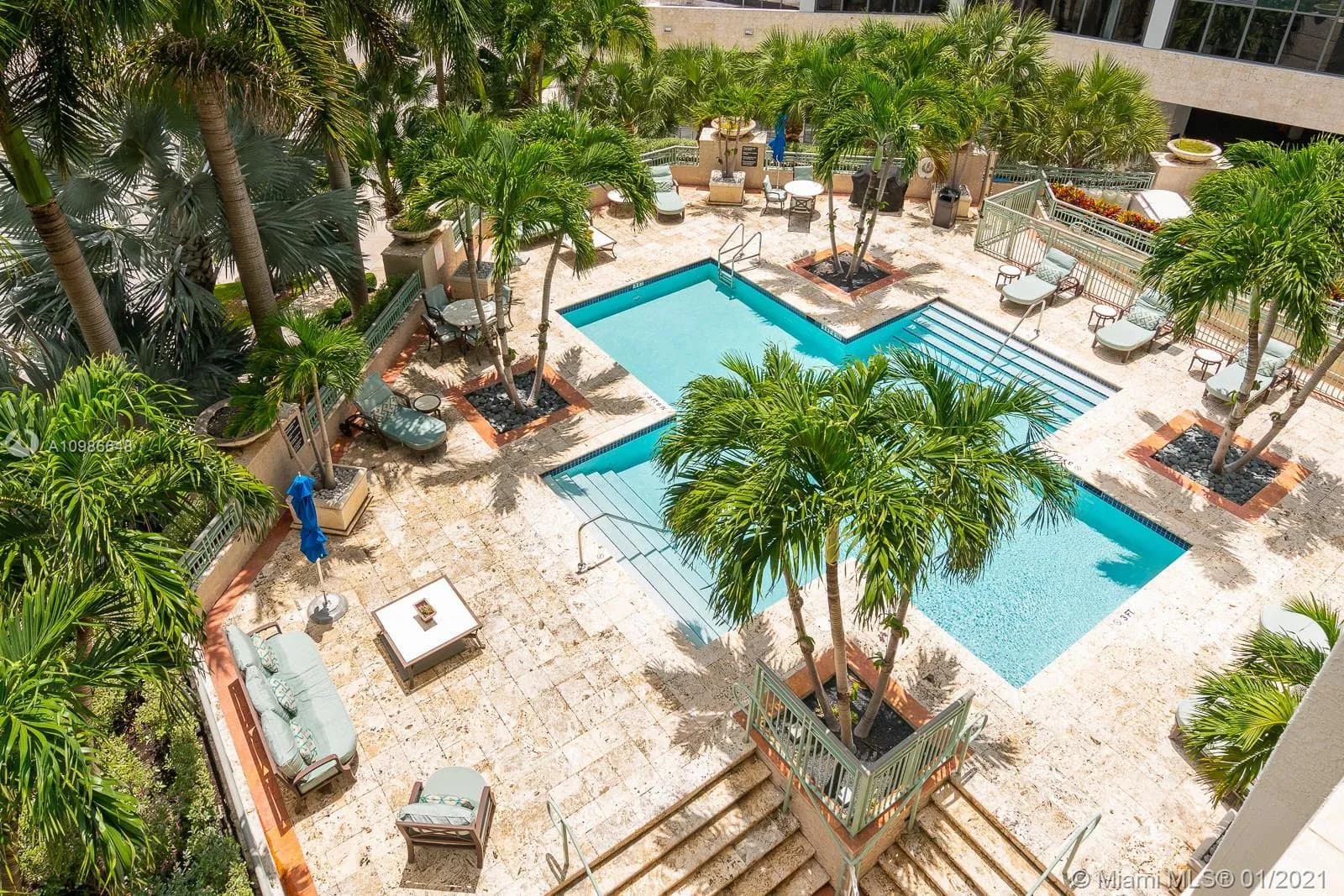 3400 SW 27th Ave # 1904, Coconut Grove FL 33133